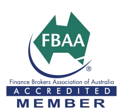FBAA Accredited Member